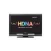 Sony BRAVIA 32 in. 720p (Diagonal) Class LCD Integrated HDTV