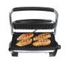 Hamilton Beach Adjustable-temperature Grill