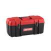 Craftsman 20 in. Hand Box