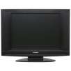 Sylvania 20" Class LCD TV