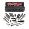 Craftsman 104-pc. Mechanic's Tool Set