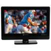 Element 26" Class LCD HDTV (Saturday Only)
