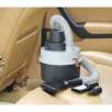 Wet/Dry Automotive Vacuum
