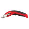 Black & Decker Cordless Power Scissors