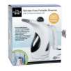 Portable Steamer