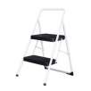 Cosco Step Stool 