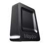 Maxtor 500GB OneTouch External Hard Drive