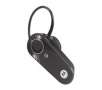 Motorola H375 BlueTooth Headset