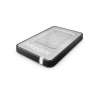 Maxtor One Touch 4 Mini 250GB Portable Hard Drive