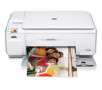 HP Photosmart C4480 Inkjet 3-in-1