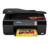 Epson NX300 Inkjet 4-in-1