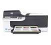 HP Officejet J4680 Inkjet 4-in-1