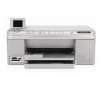 HP Photosmart C6380 Inkjet 3-in-1