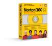 Symantec Norton 360 2.0