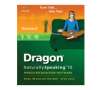 Nuance Dragon Naturally Speaking V10 Standard