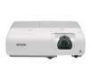 Epson PowerLite S5 3LCD SVGA Multimedia Projector