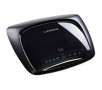 Linksys Rangeplus Mimo Wireless Router