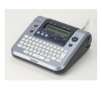 Brother P-Touch PT-1280 Hand-Held Labelmaker