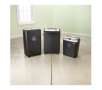 OfficeMax Shredder, Cross-Cut, 20 Sheet Capacity