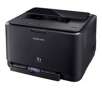 Samsung CLP-315 Color Laser Printer
