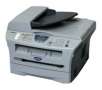 Brother MFC7420 5-In-1 Multifunction Printer