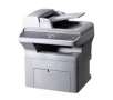 Samsung SCX-4725FN Laser Multifunction Printer