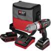 18-Volt Lithium Cordless Drill