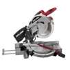 3315-01 120V 10" Miter Saw