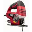 5-Amp Variable Speed Jig Saw