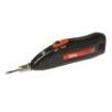 Battery Powered Soldering Iron