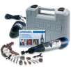 120-Volt Cordless Rotary Tool