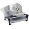 Professional Food Slicer