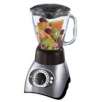 14-Speed Blender