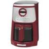 14-Cup Programmable Java Studio Coffeemaker