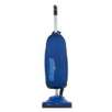 EasyLift Lightweight Vacuum