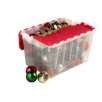 Ornament Storage Box