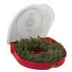 Wreath Storage Box
