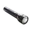 MAG-LED 2-Cell D Flashlight 