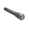 LED 2AA Flashlight 