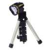 Stanley Tripod Flashlight