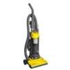 Maxima Bagless Upright Vacuum