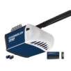 Power Drive 1/2-HP Chain Drive Garage Access System