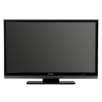 Sharp 46 in. (Diagonal) Class LCD Full HD (1080p) LCD TV