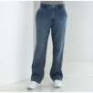 Canyon River Blues Jeans for men, women, and kids