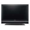 Sylvania 42 in. Class LCD Full HD (1080p) Television 