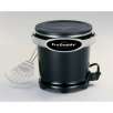 National Presto FryDaddy electric deep fryer 