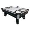Silver Line 7-ft. Turbo hockey table