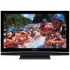 Panasonic 42 in. (Diagonal) Class Plasma Integrated HDTV (720p)