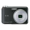 GE 12.1MP Digital Camera, A1230
