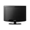 Samsung 19 in. (Diagonal) Class LCD Integrated HDTV 